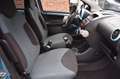 Toyota Aygo 1.0 VVT-i Dynamic Blue '14 Airco NL Auto Inruil mo Blauw - thumbnail 4