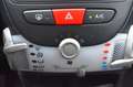 Toyota Aygo 1.0 VVT-i Dynamic Blue '14 Airco NL Auto Inruil mo Blauw - thumbnail 18