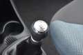 Toyota Aygo 1.0 VVT-i Dynamic Blue '14 Airco NL Auto Inruil mo Blauw - thumbnail 19
