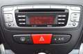 Toyota Aygo 1.0 VVT-i Dynamic Blue '14 Airco NL Auto Inruil mo Blauw - thumbnail 8
