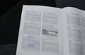 Toyota Aygo 1.0 VVT-i Dynamic Blue '14 Airco NL Auto Inruil mo Blauw - thumbnail 14