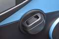 Toyota Aygo 1.0 VVT-i Dynamic Blue '14 Airco NL Auto Inruil mo Blauw - thumbnail 12