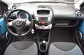 Toyota Aygo 1.0 VVT-i Dynamic Blue '14 Airco NL Auto Inruil mo Blauw - thumbnail 2