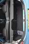 Toyota Aygo 1.0 VVT-i Dynamic Blue '14 Airco NL Auto Inruil mo Blauw - thumbnail 20