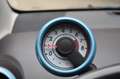 Toyota Aygo 1.0 VVT-i Dynamic Blue '14 Airco NL Auto Inruil mo Blauw - thumbnail 17