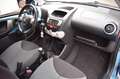 Toyota Aygo 1.0 VVT-i Dynamic Blue '14 Airco NL Auto Inruil mo Blauw - thumbnail 6