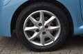 Toyota Aygo 1.0 VVT-i Dynamic Blue '14 Airco NL Auto Inruil mo Blauw - thumbnail 7