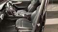 Audi A4 Avant 2.0 TFSI 252 CV quattro S tronic S Line Noir - thumbnail 7