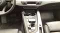 Audi A4 Avant 2.0 TFSI 252 CV quattro S tronic S Line Noir - thumbnail 6