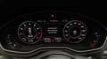 Audi A4 Avant 2.0 TFSI 252 CV quattro S tronic S Line Noir - thumbnail 4