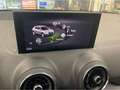 Audi Q2 35 TFSI S tronic advanced MATRIX-LED+PANO+ACC Schwarz - thumbnail 5