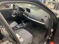 Audi Q2 35 TFSI S tronic advanced MATRIX-LED+PANO+ACC Schwarz - thumbnail 6