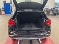 Audi Q2 35 TFSI S tronic advanced MATRIX-LED+PANO+ACC Schwarz - thumbnail 8