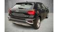 Audi Q2 35 TFSI S tronic advanced MATRIX-LED+PANO+ACC Schwarz - thumbnail 3