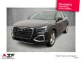 Audi Q2 35 TFSI S tronic advanced MATRIX-LED+PANO+ACC Schwarz - thumbnail 1