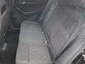 Skoda Karoq Sportline Schwarz - thumbnail 13