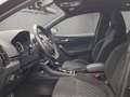 Skoda Karoq Sportline Schwarz - thumbnail 9