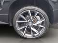 Skoda Karoq Sportline Schwarz - thumbnail 20