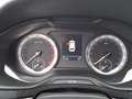 Skoda Karoq Sportline Schwarz - thumbnail 11