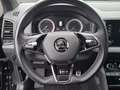 Skoda Karoq Sportline Schwarz - thumbnail 10