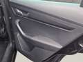 Skoda Karoq Sportline Schwarz - thumbnail 16