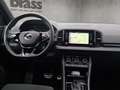 Skoda Karoq Sportline Schwarz - thumbnail 14