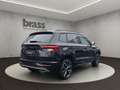 Skoda Karoq Sportline Schwarz - thumbnail 5