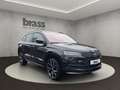 Skoda Karoq Sportline Schwarz - thumbnail 7