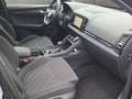Skoda Karoq Sportline Schwarz - thumbnail 17