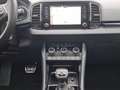 Skoda Karoq Sportline Schwarz - thumbnail 15