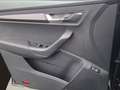 Skoda Karoq Sportline Schwarz - thumbnail 12