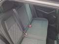 Skoda Karoq Sportline Schwarz - thumbnail 18