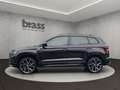 Skoda Karoq Sportline Schwarz - thumbnail 2