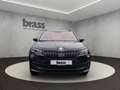 Skoda Karoq Sportline Schwarz - thumbnail 8