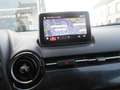 Mazda 2 1.5i Skyactiv-G Skydrive Pulse Edition crna - thumbnail 8