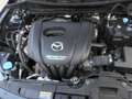Mazda 2 1.5i Skyactiv-G Skydrive Pulse Edition Černá - thumbnail 12