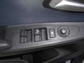 Mazda 2 1.5i Skyactiv-G Skydrive Pulse Edition Black - thumbnail 5