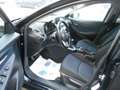 Mazda 2 1.5i Skyactiv-G Skydrive Pulse Edition Negru - thumbnail 6
