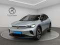 Volkswagen ID.4 Pro 82 kWh Goal KLIMA LED ALU Silber - thumbnail 2