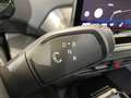Volkswagen ID.4 Pro 82 kWh Goal KLIMA LED ALU Silber - thumbnail 8
