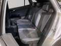 Volkswagen ID.4 Pro 82 kWh Goal KLIMA LED ALU Silber - thumbnail 9