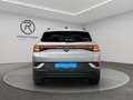 Volkswagen ID.4 Pro 82 kWh Goal KLIMA LED ALU Silber - thumbnail 17