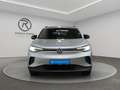 Volkswagen ID.4 Pro 82 kWh Goal KLIMA LED ALU Silber - thumbnail 14