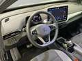 Volkswagen ID.4 Pro 82 kWh Goal KLIMA LED ALU Silber - thumbnail 4