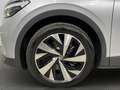 Volkswagen ID.4 Pro 82 kWh Goal KLIMA LED ALU Silber - thumbnail 16