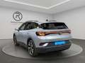 Volkswagen ID.4 Pro 82 kWh Goal KLIMA LED ALU Silber - thumbnail 3