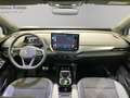 Volkswagen ID.4 Pro 82 kWh Goal KLIMA LED ALU Silber - thumbnail 6