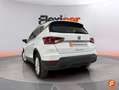 SEAT Arona 1.0 TSI 81kW (110CV) DSG FR XL Blanco - thumbnail 5