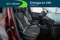 Opel Crossland X 1.2T S&S Innovation 130 Rojo - thumbnail 16