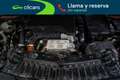 Opel Crossland X 1.2T S&S Innovation 130 Rojo - thumbnail 34